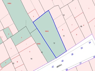 01671-0001 2
