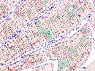 01671-0001 3