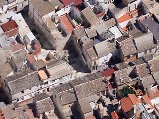 01671-0001 4