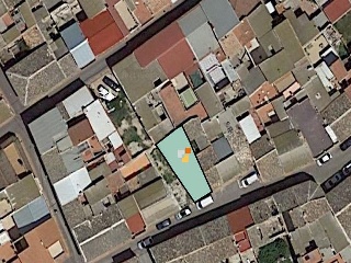 01671-0001 5