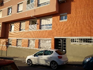 01672-0001 2