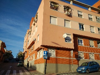 01672-0001 3