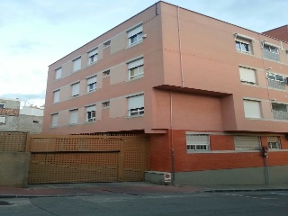 01672-0001 4