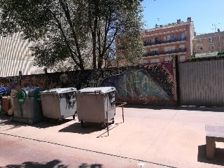 Suelo urbano en AV Catalunya, Tàrrega (Lleida) 4