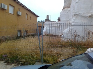 Otros en venta en Fuensanta de 134  m²