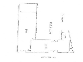 02077-0001 2