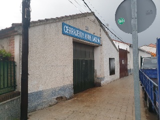 Otros en venta en Fuente El Saz De Jarama de 148  m²