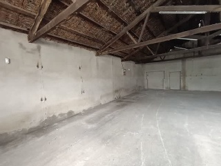 Nave industrial en Av. del Pilar, Fuente el Saz de Jarama (Madrid) 7