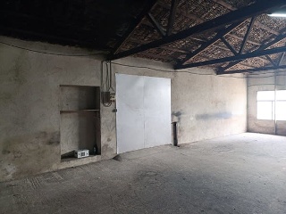 Nave industrial en Av. del Pilar, Fuente el Saz de Jarama (Madrid) 8