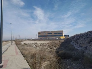 02093-0001 2