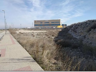 02093-0001 3