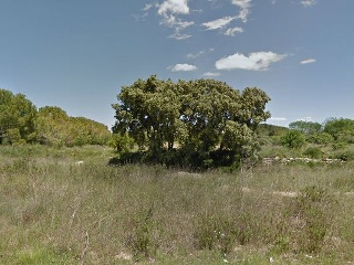 Otros en venta en Secuita de 563  m²