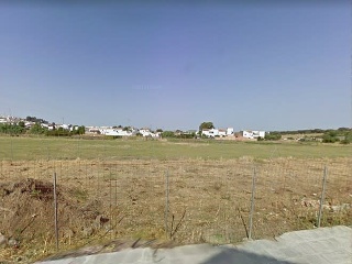 Otros en venta en Castilblanco De Los Arroyos de 5698  m²