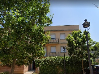 Pisos banco Sant Feliu de Guíxols