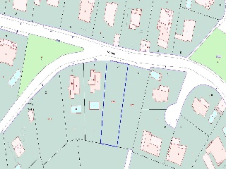 Otros en venta en Chiva de 673  m²
