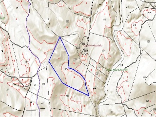 03377-0001 3
