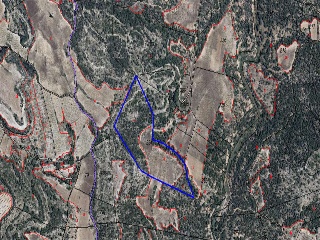 03377-0001 4
