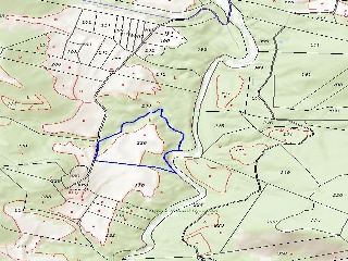 03380-0001 3