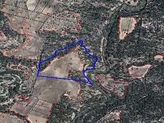 03380-0001 4