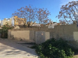 Pisos banco Valencia