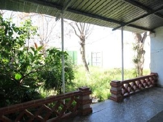 03820-0001 2