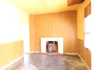 03820-0001 3
