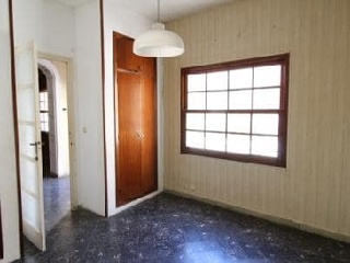 03820-0001 4