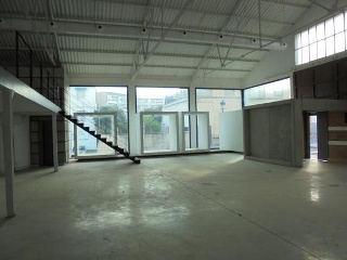 03823-0001 2
