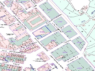 03823-0001 3