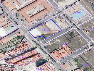 03823-0001 4