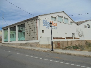 03823-0001 5