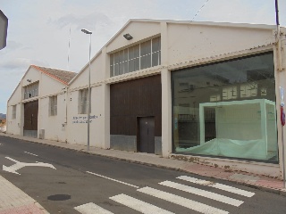 03823-0001 6
