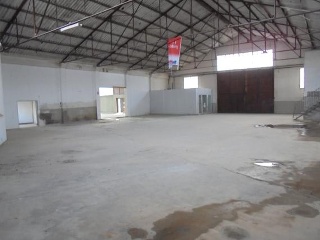 03823-0001 8
