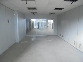 03823-0001 9