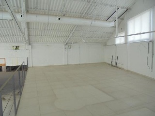 03823-0001 10