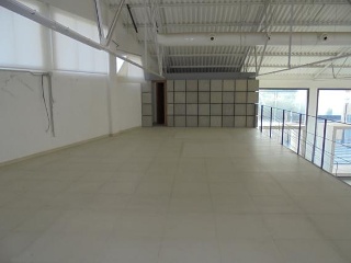 03823-0001 12