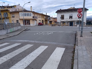 Otros en venta en Sant Hipòlit De Voltregà de 554  m²