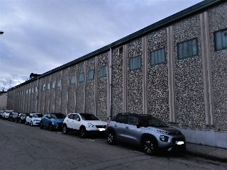 03825-0001 2