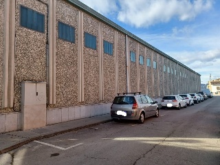 03825-0001 3