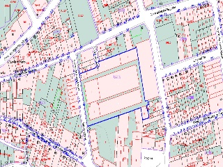 Otros en venta en Sant Hipòlit De Voltregà de 5158  m²
