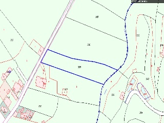 Otros en venta en Firgas de 20  m²