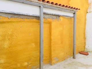 Otros en venta en Carabaña de 102  m²