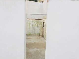 04256-0001 3