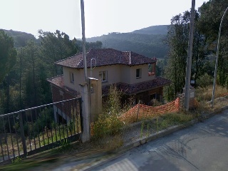 Pisos banco Santa Maria de Palautordera