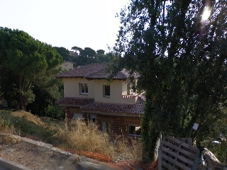 Inmueble situado en Santa Maria de Palautordera 2