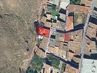 Solar situado en Nájera 2
