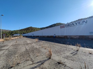 04662-0001 2
