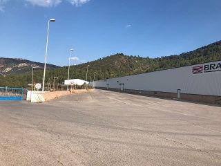 04662-0001 4