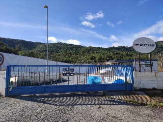 04662-0001 5