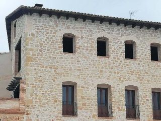 04670-0001 5